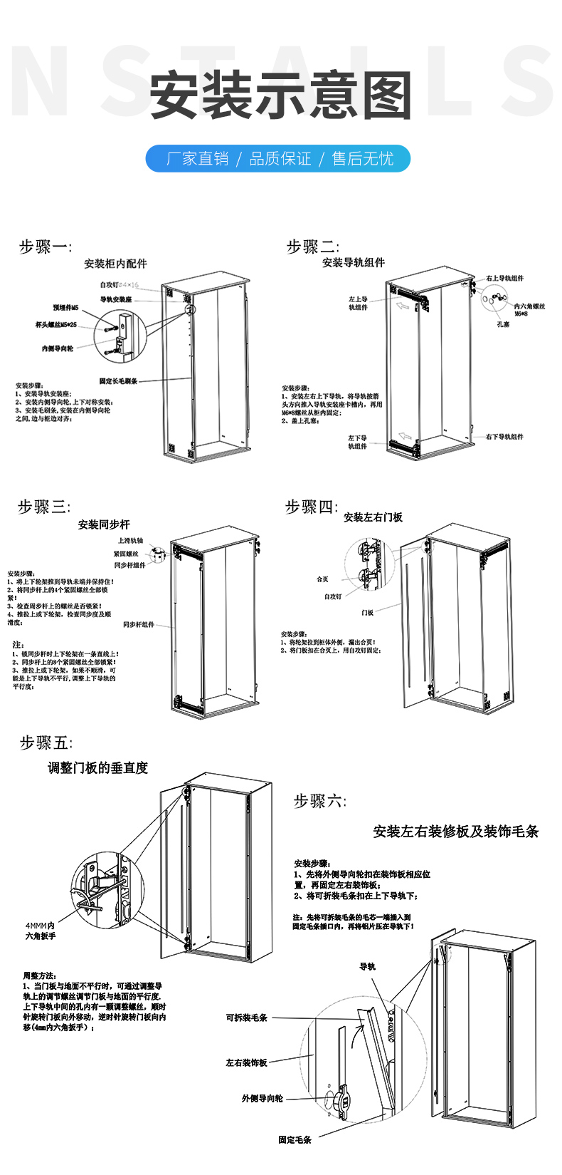 1688店铺插入式隐藏门详情页_12.jpg